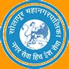 qc eservices|Solapur Mahanagar Palika .
